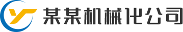 开云(中国)Kaiyun·官方网站